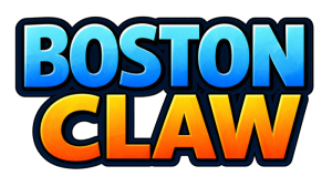 Boston Claw logo