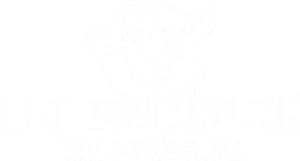 Bullwinkle's Wilsonville logo