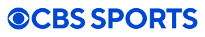 CBS Sports logo