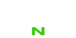 Flip 'N' Fly logo