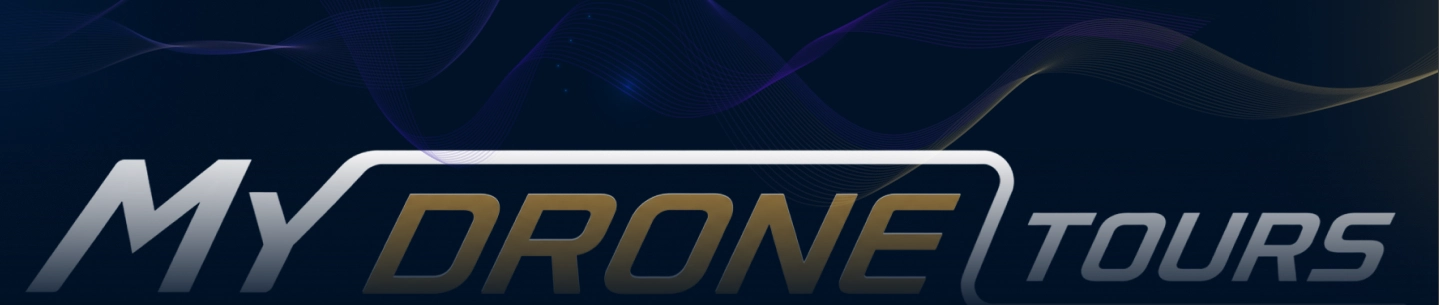footer-wordmark