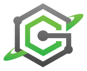 Ground Control logo