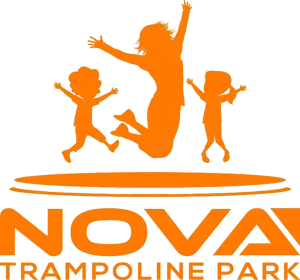 nova