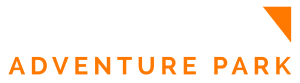 Nova Adventure Park logo