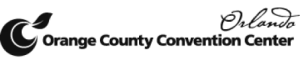 occc