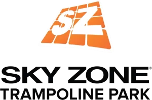 skyzone logo
