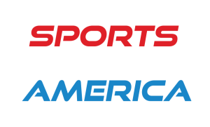 Sports Challenge America logo