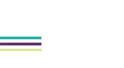 Stadium Club logo