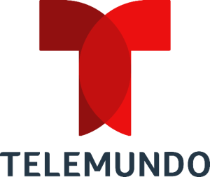 Telemundo logo