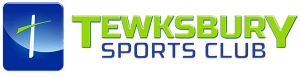 Tewksbury Sports Club logo