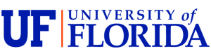 University of Florida logo