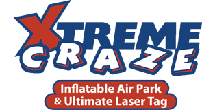 XtremeCraze logo